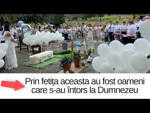 Video: Paragon Arată Minunat, Dar Există Deja Câteva îngrijorări