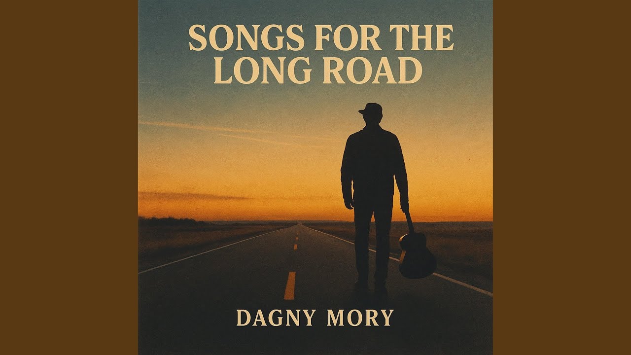 Backroads and Memories