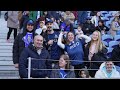 Olhar Do Dragão 👀🐉 O Treino Aberto