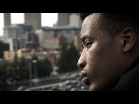 Seattle Urban Academy | Joshua's Story