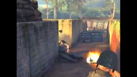 Frontline Commando  D Day now available FREE on Android!