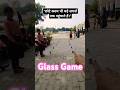 Glass Game #nipunactivity #gameactivity #glassgame #school #education #shortsfeed #shorts #activity