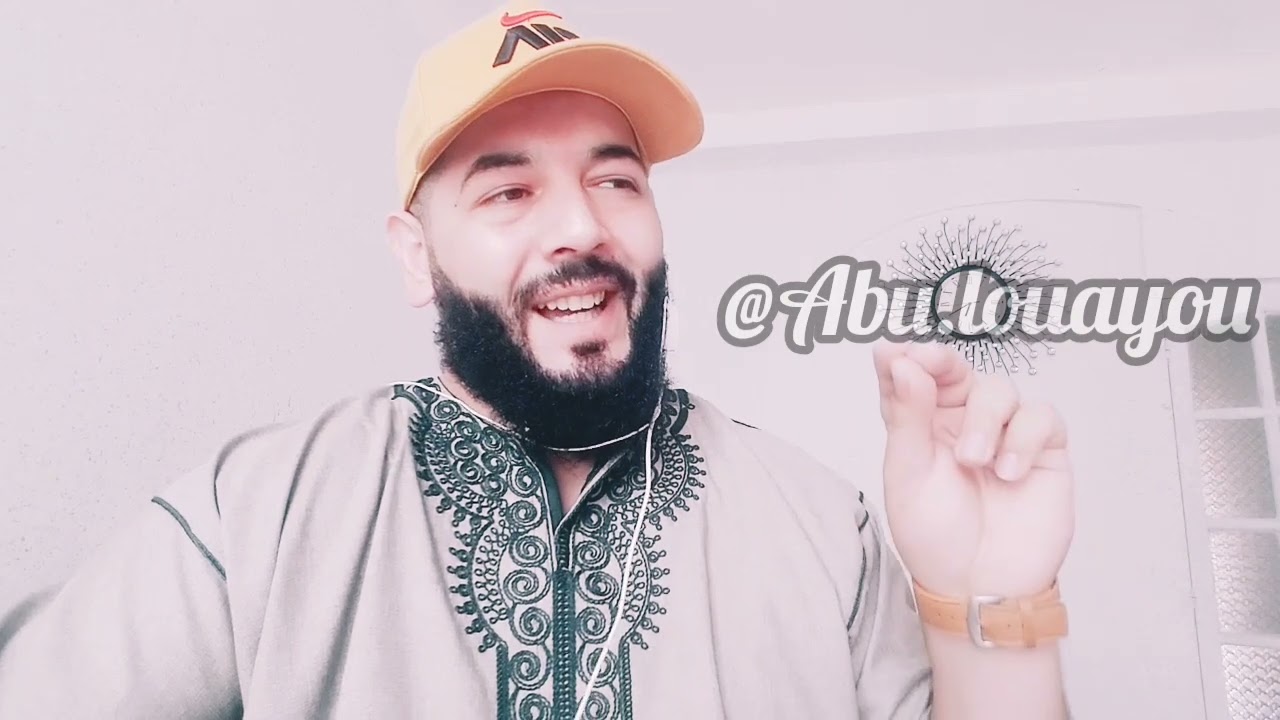 👈(قِصَّة وحِكمَة) إستَمتِعُو بِكلِّ تَفاصِيل حَياتِكُم,,📨 إسماعيل باهي أبو لؤي الجزائري 🧡