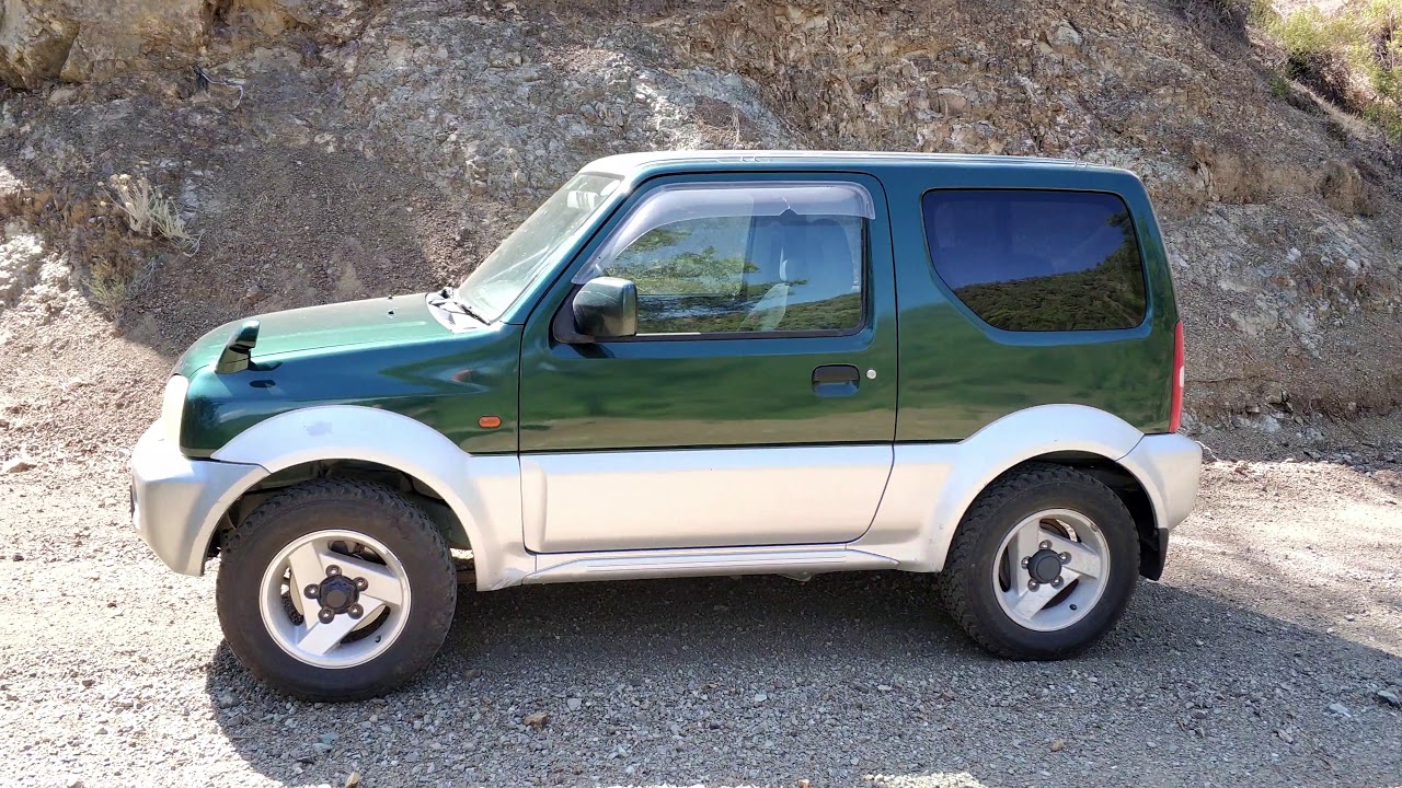 Kannaviou To Stavros Tis Psokas 4x4 Off-Road Paphos Forest Cyprus