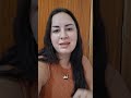 Se eu fosse começar na estética hoje, eu iniciaria por aqui. #estetica #venda #limpezadepele