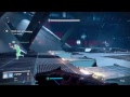 Destiny Challenge Mode / Nightfall