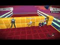 stumble guys ability clutch #gaming #stumbleguys