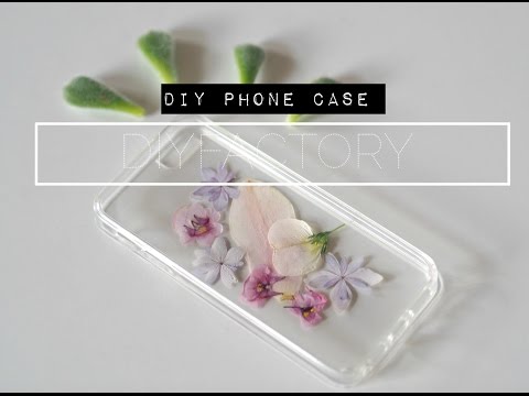 DIY