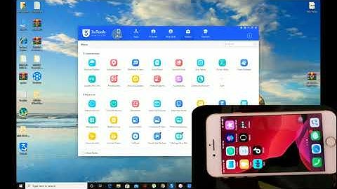 Iphone 8 13.6 reboot fix after icloud bypass with safeshutdown