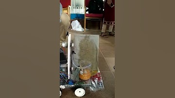 Automatic wall painting machine