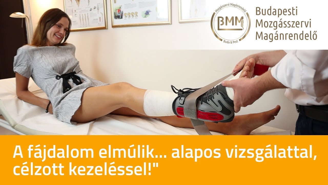 térdízületi kenőcső szinovitisz csontízületi betegségek