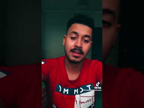 لو كل عاشق في الهواء اختار نصيبه مكنش عاشق ياهواء فارق حبيبه بصوت محمود العمدة