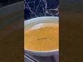 Creamy Dal Makhani Recipe | Restaurant Style at Home