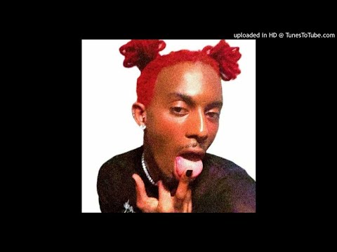 [FREE] Playboi Carti x Kanye West x Mario Judah sample Type BEAT – "Time lapse" (Prod. Lifono)