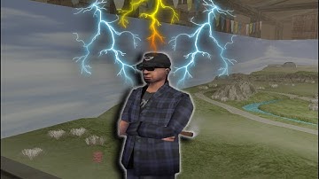 Wana Wau Wau | Chicago Deathmatch