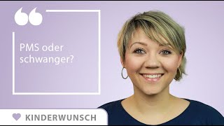 8. Schwangerschaftsmonat: Wochen 29, 30,