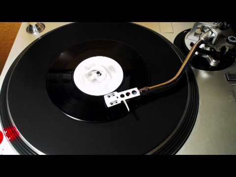 Toughskins — Toughskins - The Beast