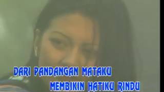 HILANG TAK BERKESAN | KARAOKE | DANGDUT