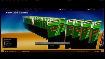 Call of Duty 4 | Sooo Wasted Mod Menu | 2014 |+Download