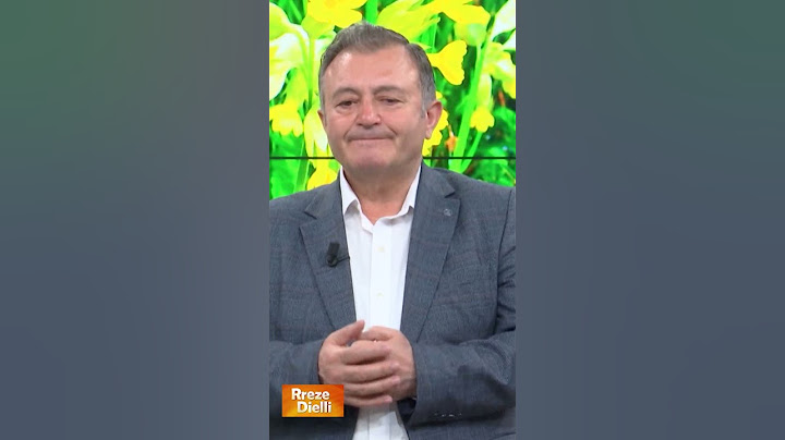 Ke probleme me pagjumësinë, ju del gjumi natën? Ja ç’të bëni që të flini si qengj