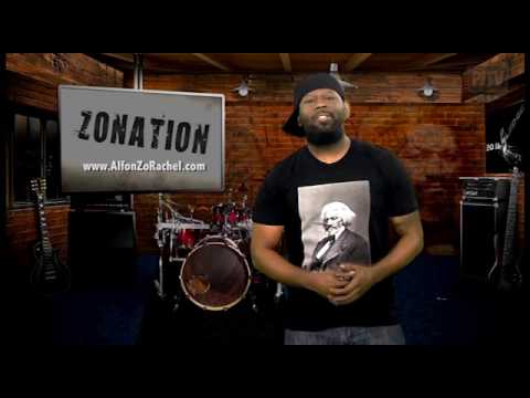 Knowing the Nephelim by AlfonZo Rachel