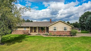 5253 Streeter Rd video tour