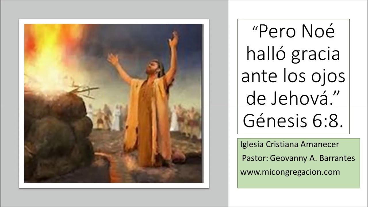 Memorizando Las Escrituras 058 No Hall Gracias Ante Dios YouTube memorizando-las-escrituras-058-no-hall-gracias-ante-dios-youtube