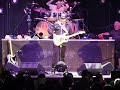 Hank williams jr  whiskey bent and hell bound live from st louis mo 06172023