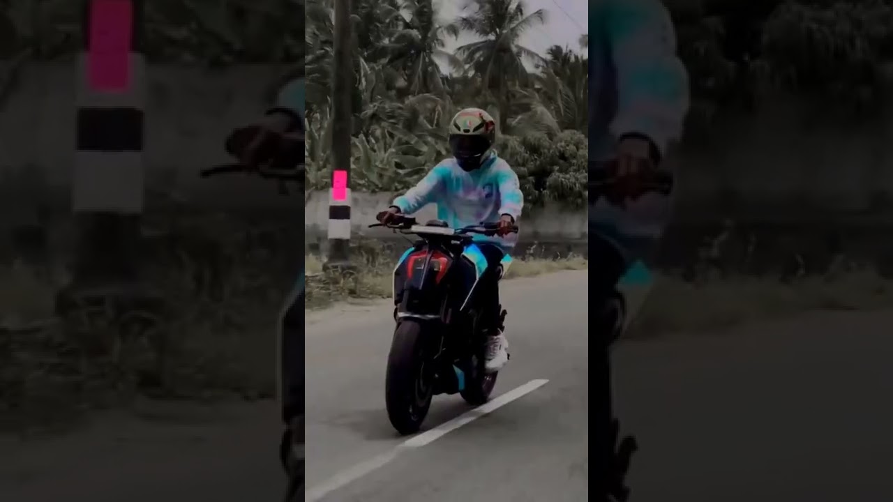 Duke 250 WhatsApp status ❤❤