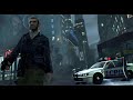 GTA 4 - Soviet Connection (slowed   reverb)