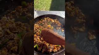 clams meat roastshortsvideo shortskeralastyle Kakkaerachi fry