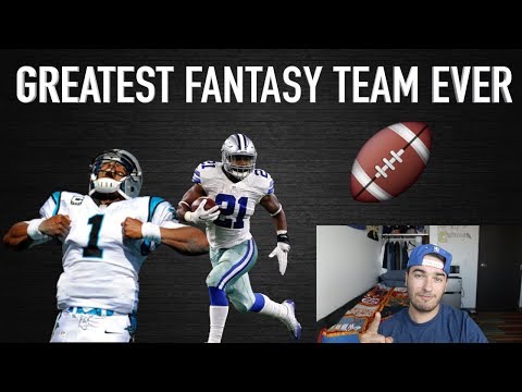 greatest-fantasy-football-team-ever