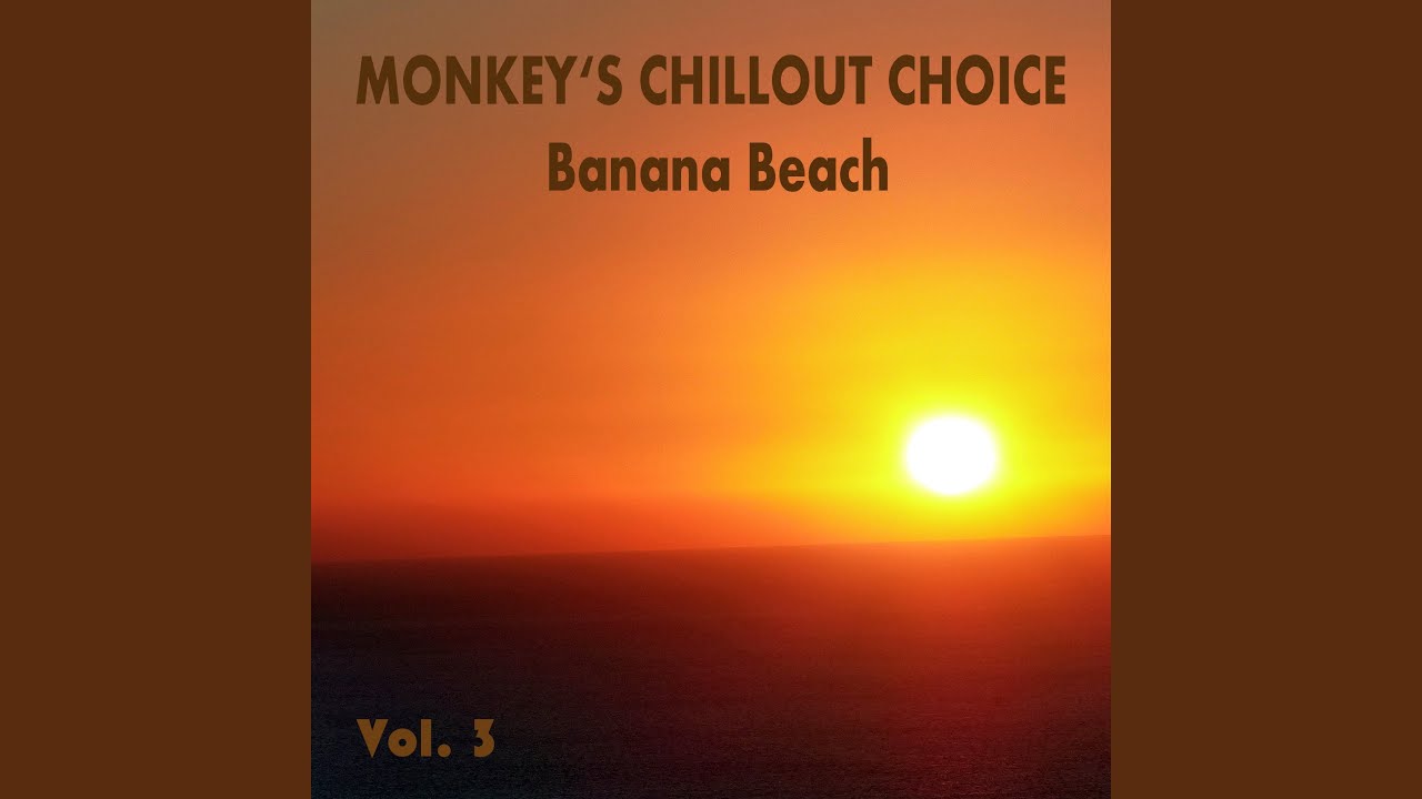 Watch Sky City on YouTube