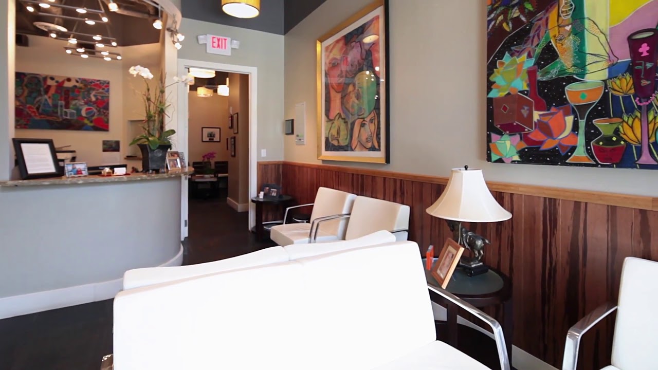 Perito Urology Office and Facilities YouTube