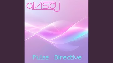 Pulse Directive
