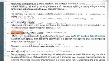 Matchset Solution - Design of Computer Programs