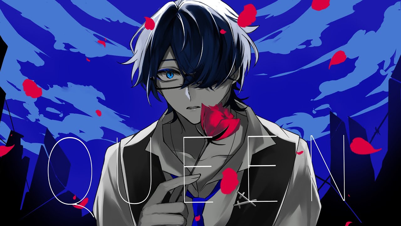 メメントリ うた 纏め売り 画像2枚目あり メメントリ うた 纏め売り 画像2枚目あり メメントリ うた 纏め売り