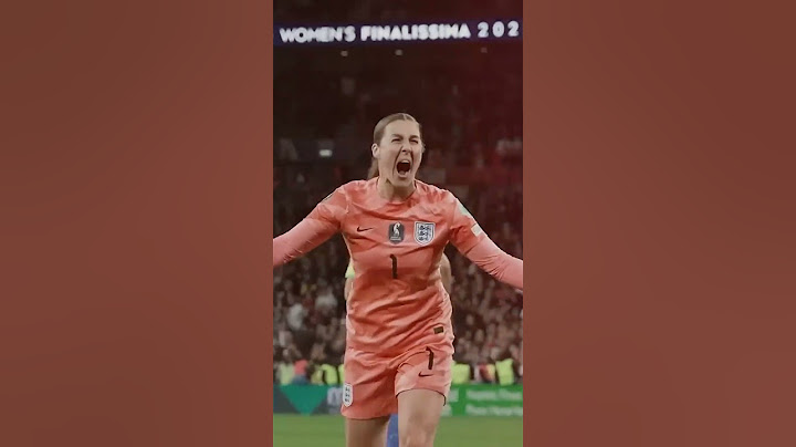 Shout out to Mary Earps 🙌 true legend on and off the field! ⚽️👊#callmealioness #Lionesses #maryearps