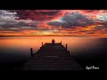 Chromantis Everything Changes #atmospheric #drumnbass #liquid #dnb #vocal #breakbeat #dnbrollers