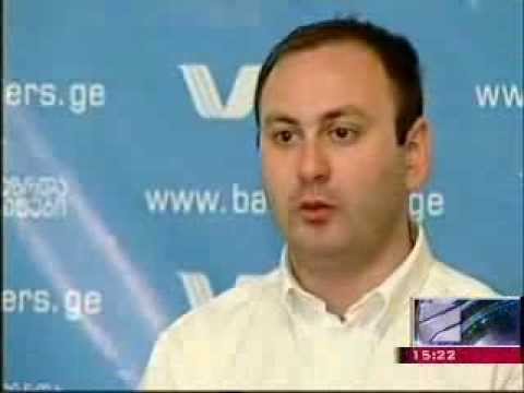 სამხედრო მოსამსახურეების კვებითი უსაფრთხოებაში პრობლემებია -\"კურიერი\"