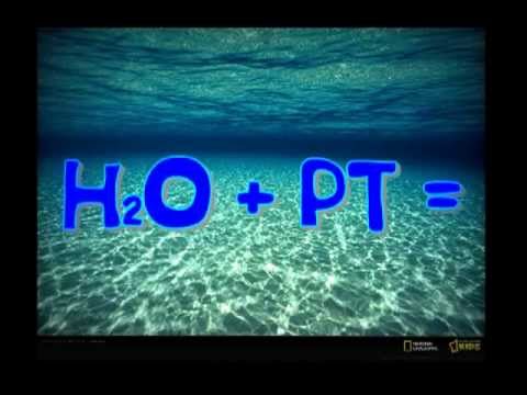 Hydrotherapy SNMRC