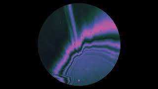 Yan Cook - Counterclockwise [COOKED06]