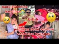 KSM Pachengni Sak Hamya Thongar O Kwlaijak Bihik Kaptwtwi Chubachu 