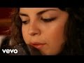 Nikki Yanofsky - Cool My Heels (RAWsession)