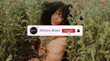Zouk instrumental beats 2021 "WOMAN" | Zouk type beat 2021 | Prod by Nelson Beats