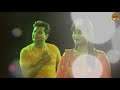 Shamshan  new haryanvi song  sara jain  kuldeep khedi  krishan dhundva  rf raaj films