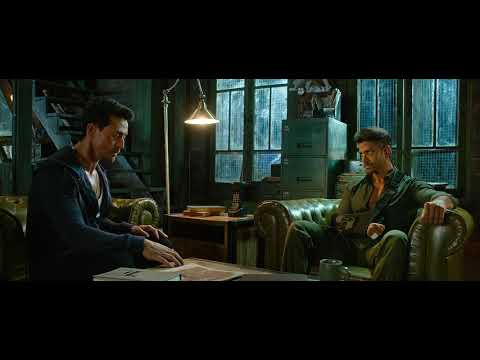 War Movie SaMple Mkv