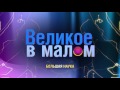 Великое в малом. Часы нашей жизни.