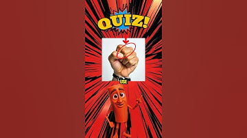 "The Ultimate Brain🧠 Test! Can You Answer This?"🤔 #quiz #quizzes #quizshorts #trivia