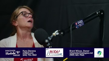 Antennas Are Back! Save Money on TV in 2024 #shorts